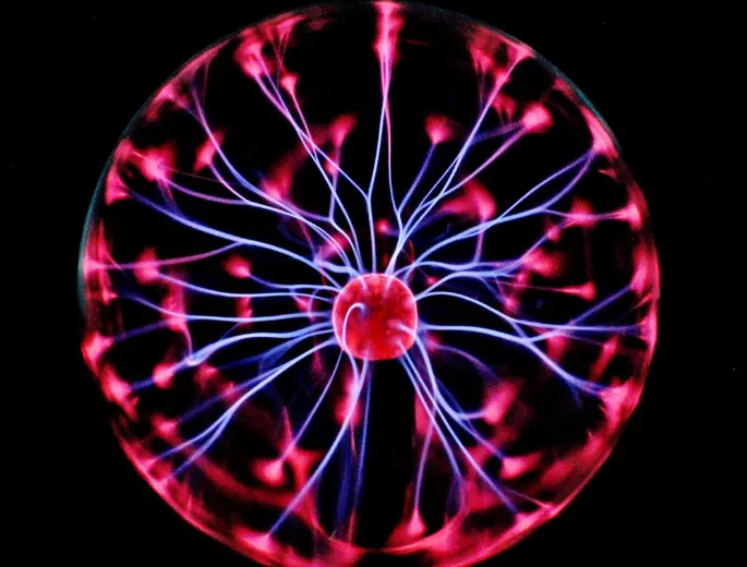 David Latchman - Furthering the cause of science communication