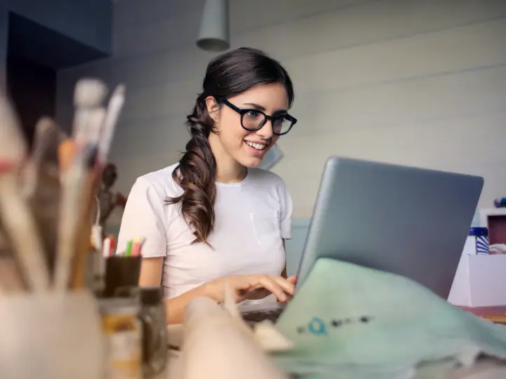 Why a virtual business address is great if you’re on a budget?