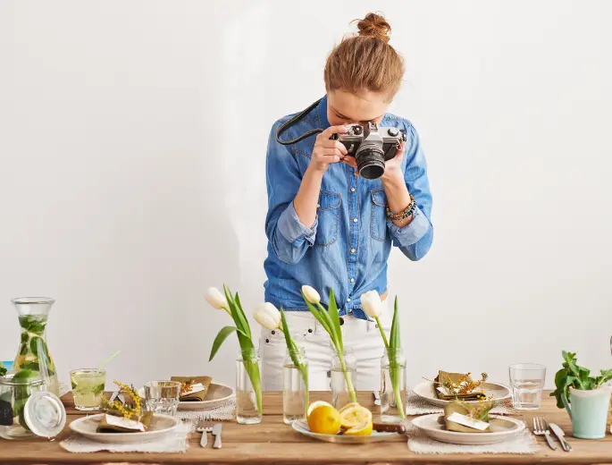 What’s The Best Way To Get Creatives To Be More Creative?