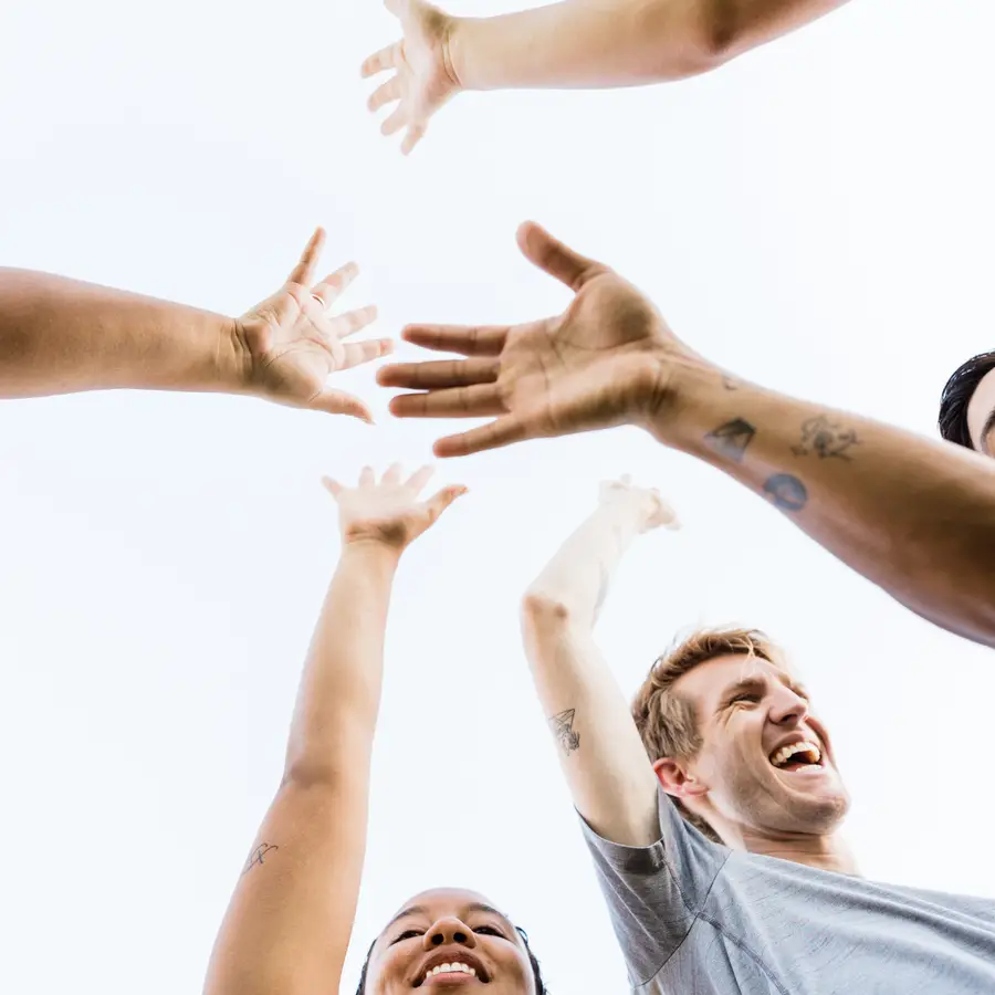 Use Your Employees to Make Your Business Better