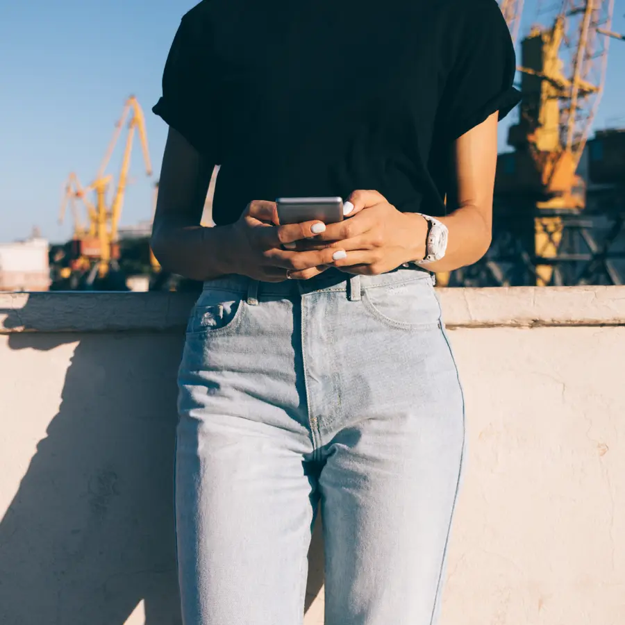 The 2021 Instagram Algorithm Breakdown