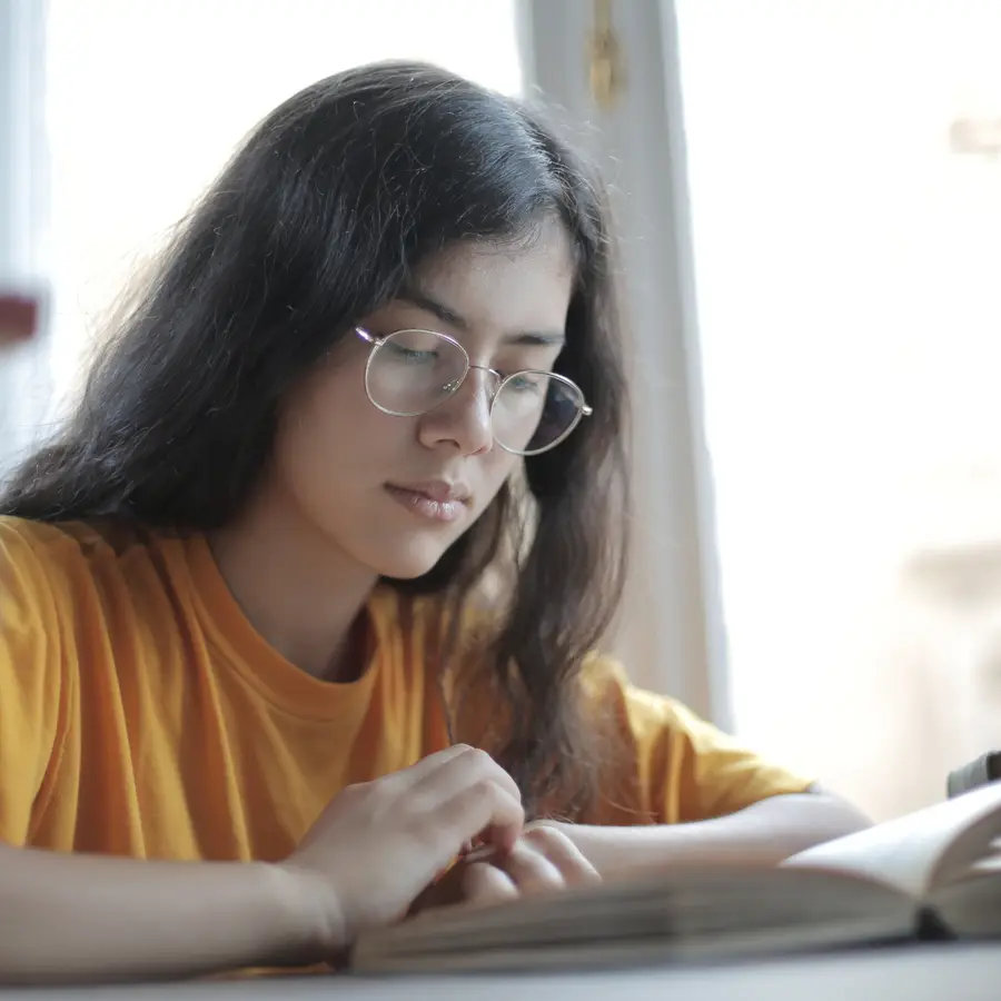 Welcome New Types of Learning And Connecting
