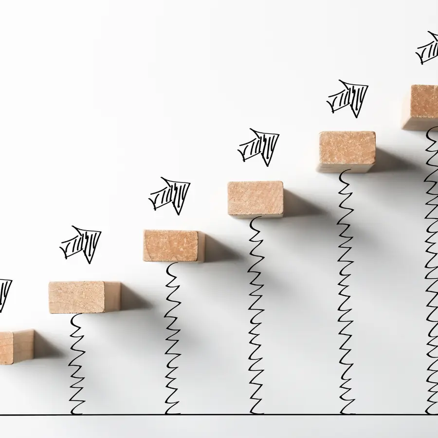 Business Roadmaps and How to Create One