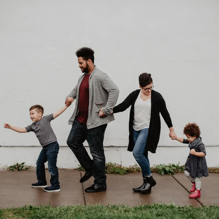 Ways to Protect Your Family’s Financial Future