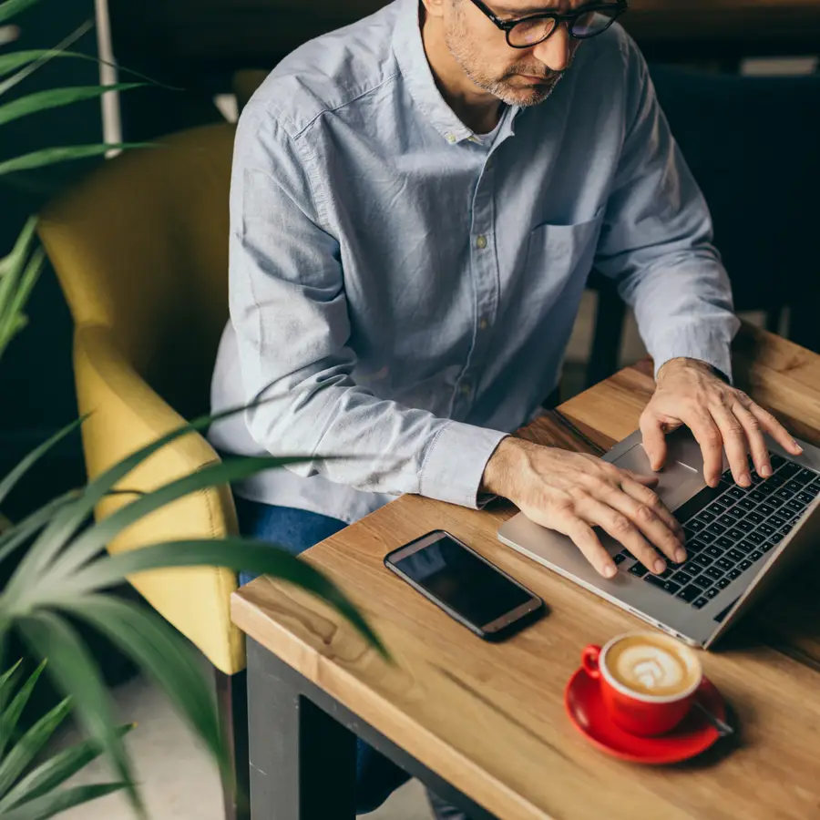 Your 'Why' Can Take Your Business Further