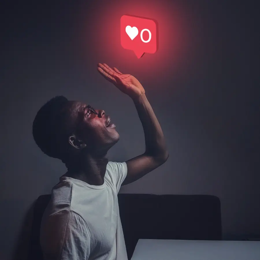 Turn Your Instagram Into Your Resume and Promote Your Personal Brand