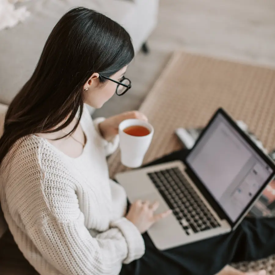 Changes Your Business Needs to Implement for 2022
