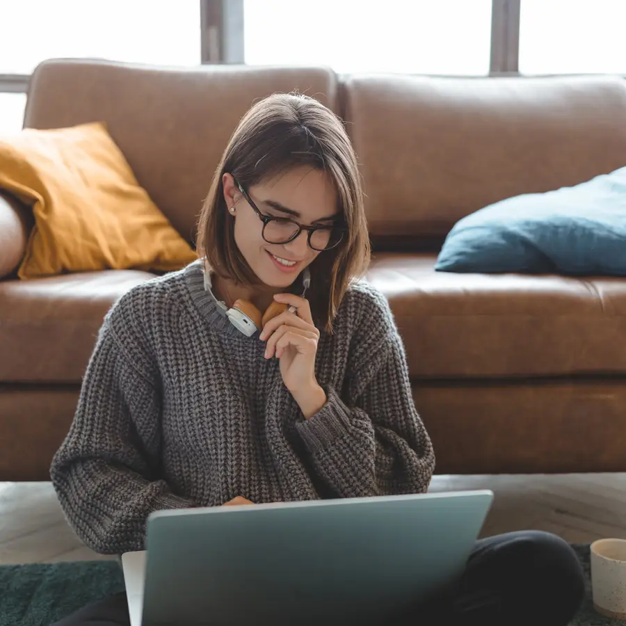 Use SEO to Get Better Conversion Rates