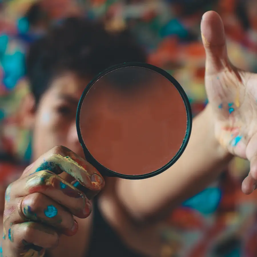 Creativity Exercises To Kick Start Your Artistic Thinking