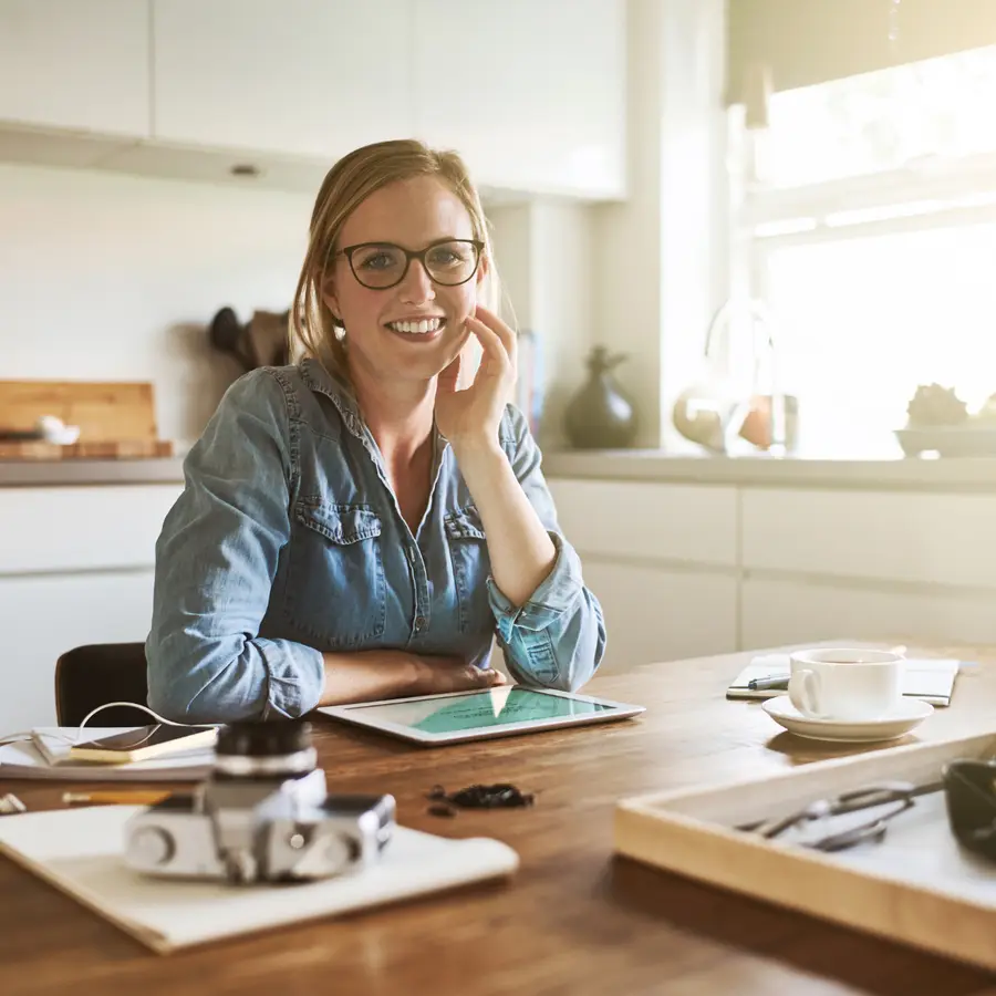 Are You An Intrapreneur?