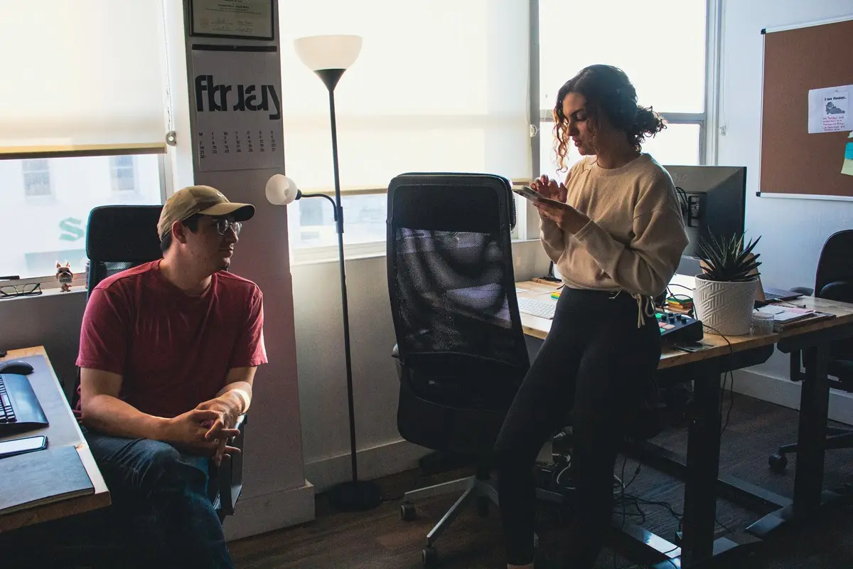 How Small Businesses are Preparing Young Adults for the Real World