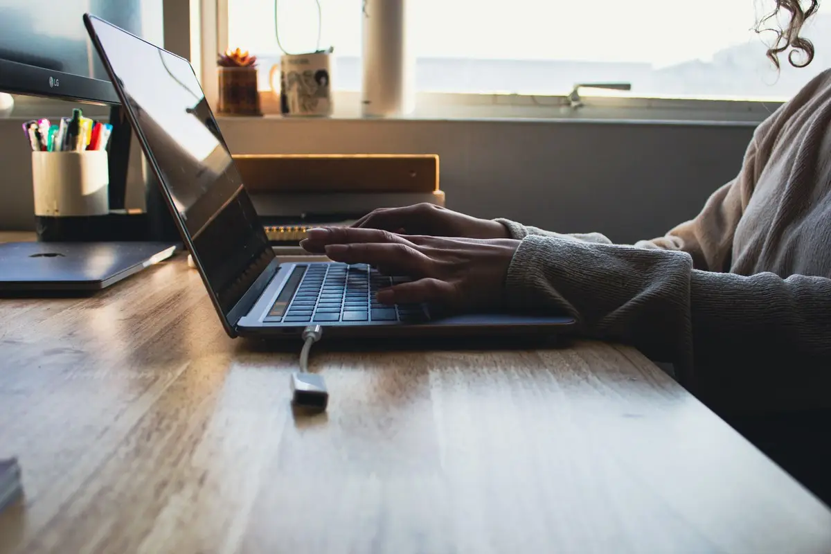 Four Pick-Me-Ups for Your Mid-Week Slump