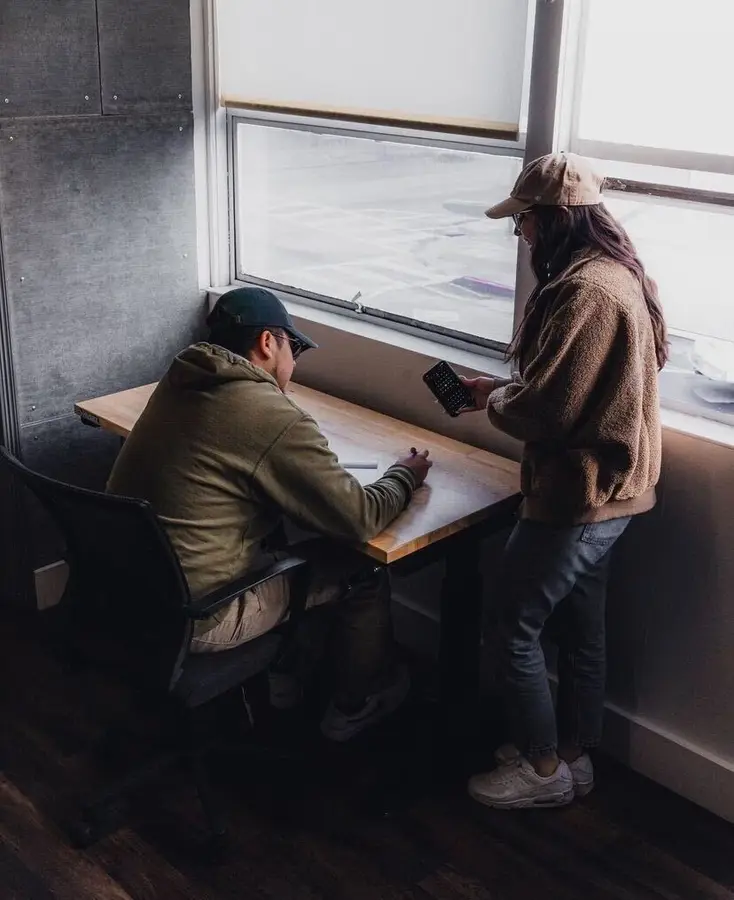 How Flexible Workspaces are Saving Money for Business Owners