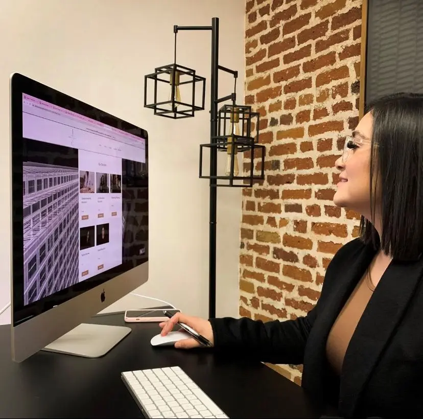 AI: The Ultimate Assistant  for the  Busy Entrepreneur