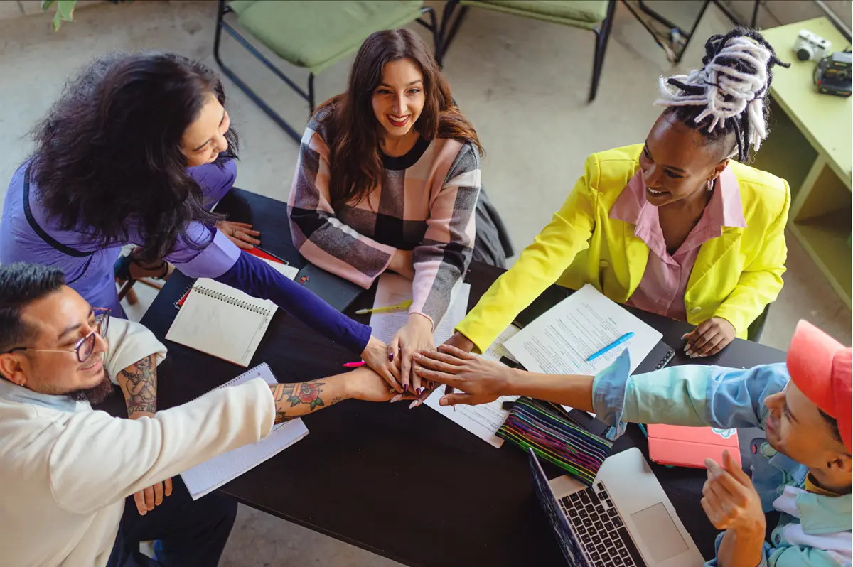 The Importance of Culture Appreciation in the Workplace