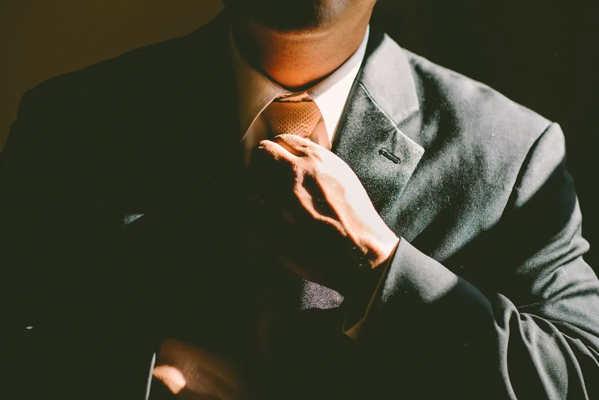 The Fatal Mistake That 63% of Working People Make (and How to Fix It)