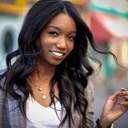 April Reed