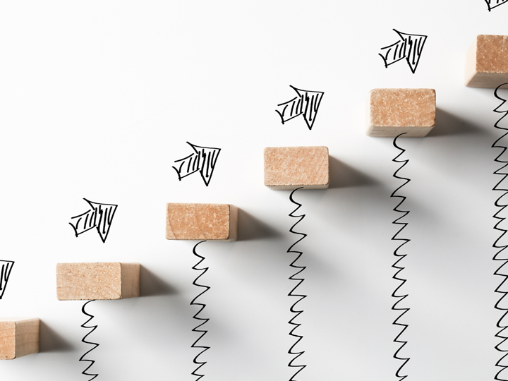 Business Roadmaps and How to Create One