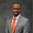 Tabari Brannon
