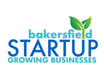 Bakersfield Startup 