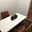 Phone Booth Room