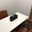 Small Meeting Room (1-2)