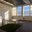 Large Event Space