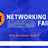 Networking Event