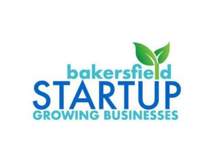 Bakersfield WordPress