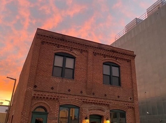 Mesh Cowork